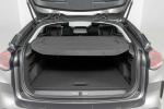 citroen-c4-2024-gasolina-1199cc