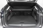 citroen-c4-2024-gasolina-1199cc