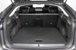 citroen-c4-2024-gasolina-1199cc