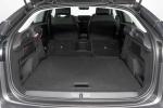 citroen-c4-2024-gasolina-1199cc