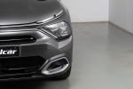 citroen-c4-2024-gasolina-1199cc
