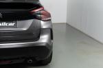 citroen-c4-2024-gasolina-1199cc