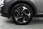 citroen-c4-2024-gasolina-1199cc