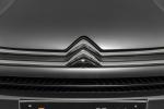 citroen-c4-2024-gasolina-1199cc