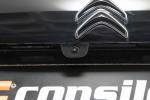 citroen-c4-2024-gasolina-1199cc