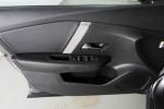 citroen-c4-2024-gasolina-1199cc