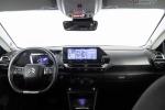 citroen-c4-2024-gasolina-1199cc