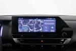 citroen-c4-2024-gasolina-1199cc