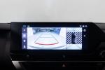 citroen-c4-2024-gasolina-1199cc