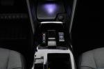 citroen-c4-2024-gasolina-1199cc