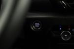 citroen-c4-2024-gasolina-1199cc
