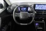 citroen-c4-2024-gasolina-1199cc
