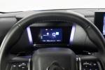 citroen-c4-2024-gasolina-1199cc