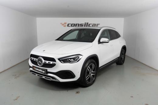 mercedes-benz-gla-2022-hibrido-a-gasolina-1332cc