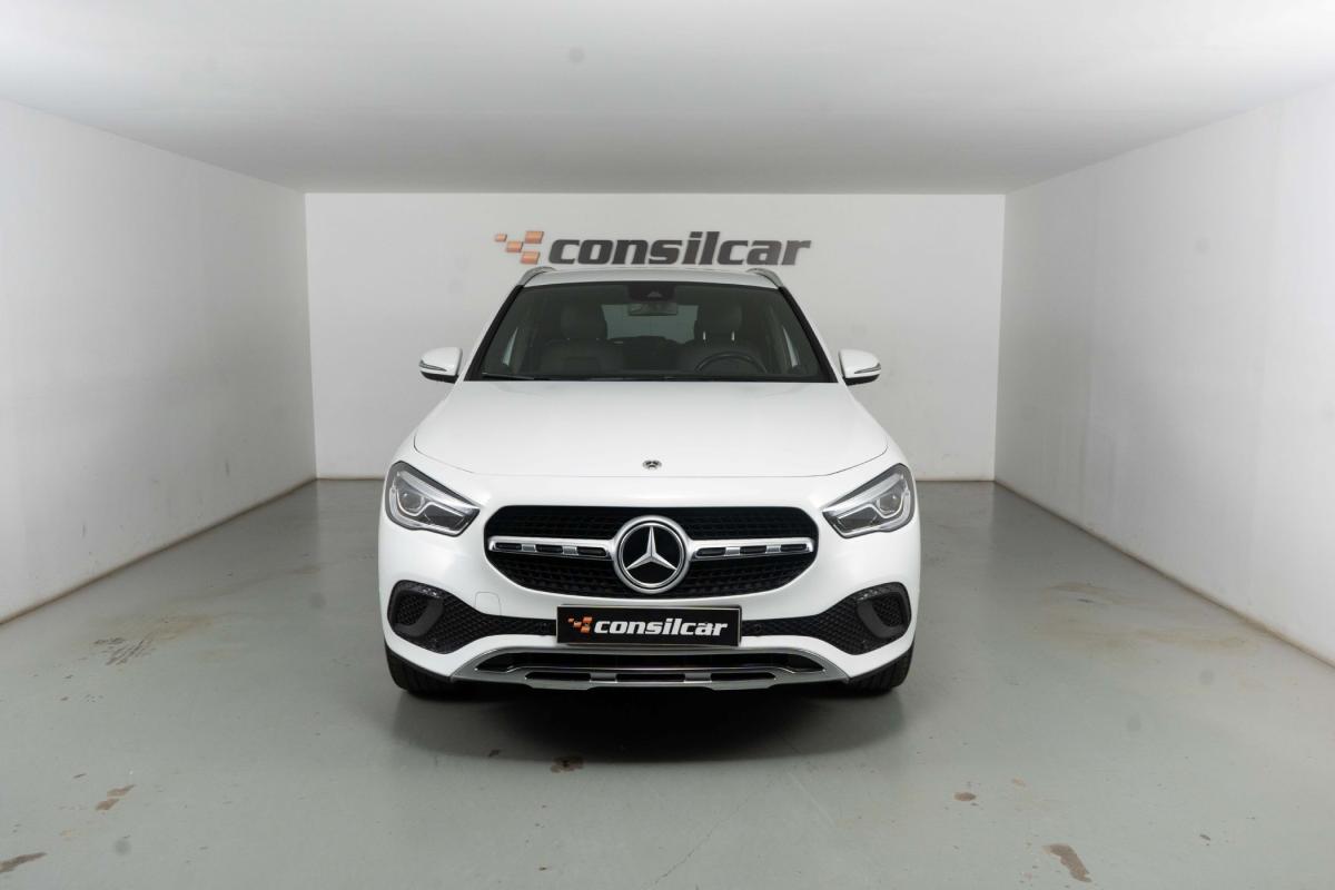 mercedes-benz-gla-2022-hibrido-a-gasolina-1332cc