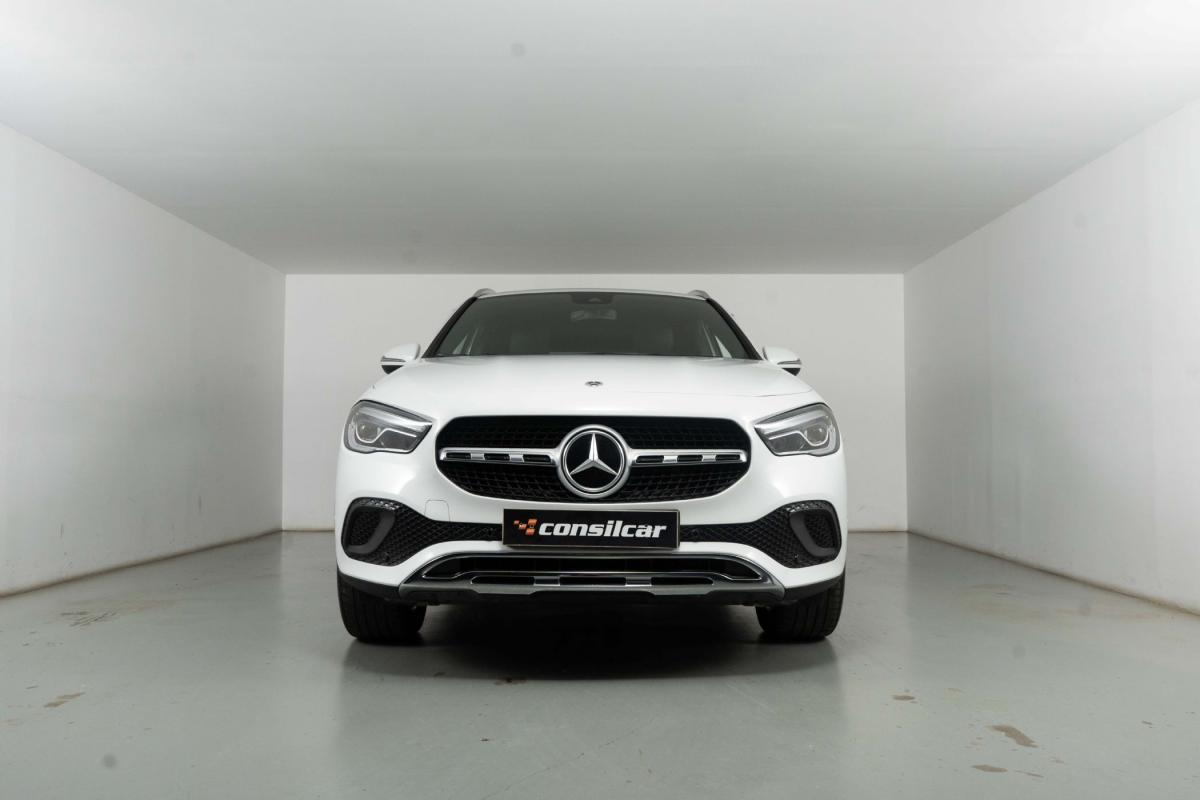 mercedes-benz-gla-2022-hibrido-a-gasolina-1332cc