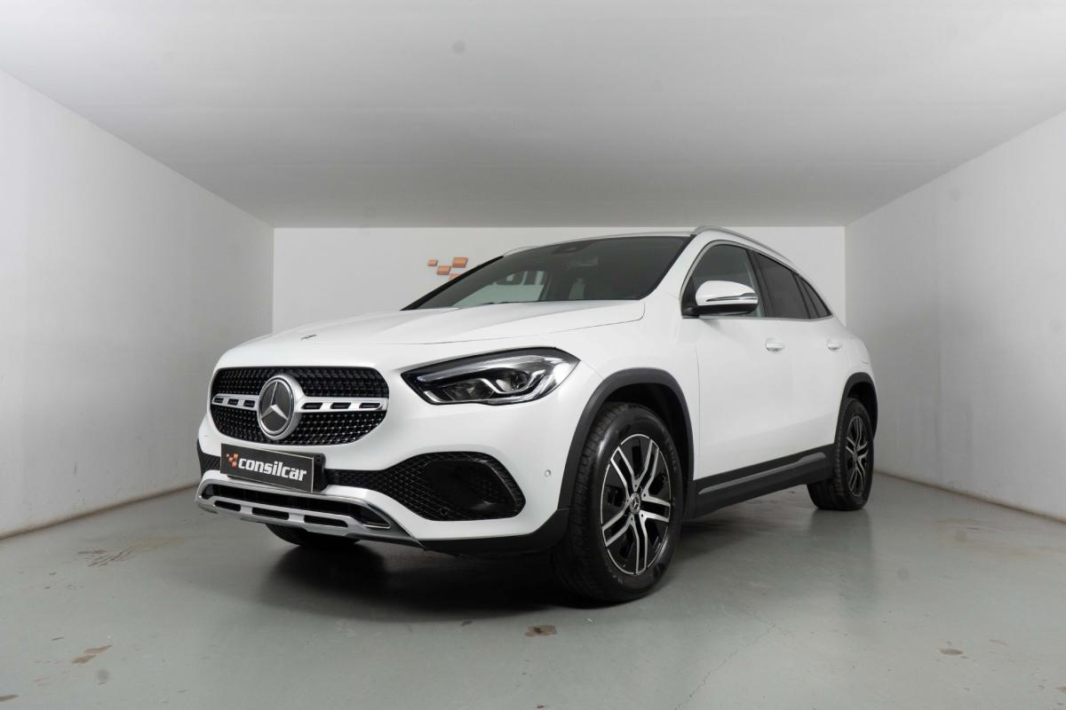 mercedes-benz-gla-2022-hibrido-a-gasolina-1332cc