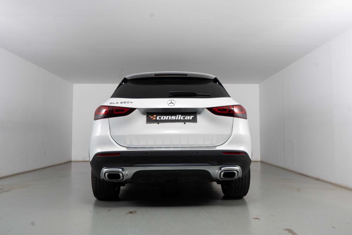 mercedes-benz-gla-2022-hibrido-a-gasolina-1332cc