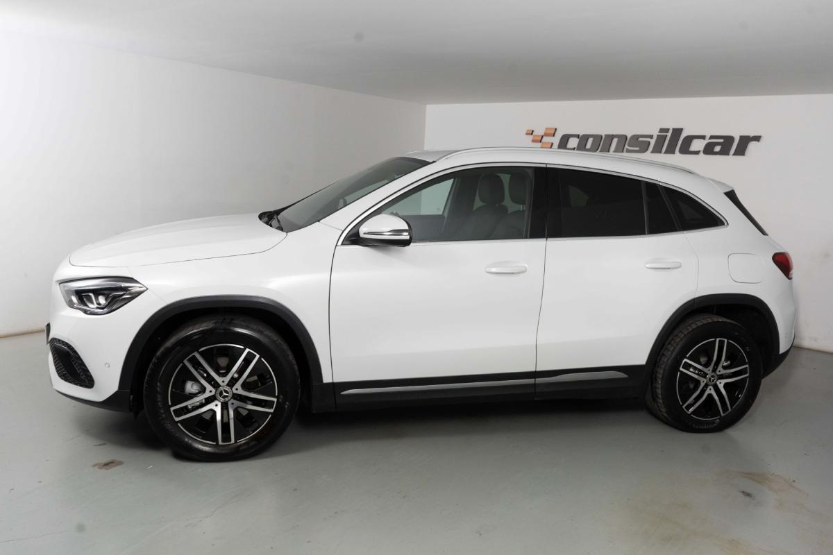 mercedes-benz-gla-2022-hibrido-a-gasolina-1332cc
