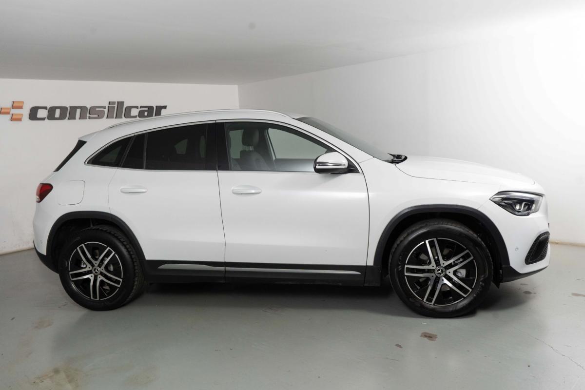 mercedes-benz-gla-2022-hibrido-a-gasolina-1332cc