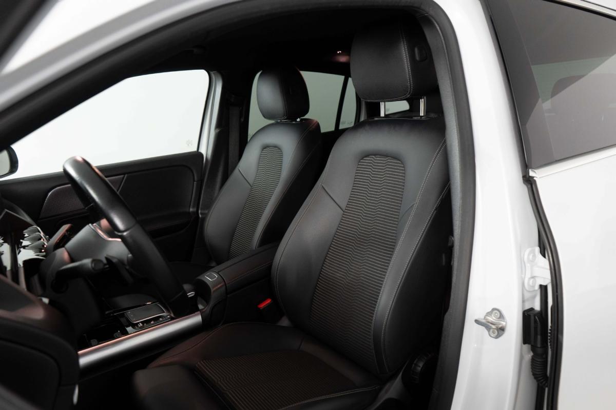 mercedes-benz-gla-2022-hibrido-a-gasolina-1332cc