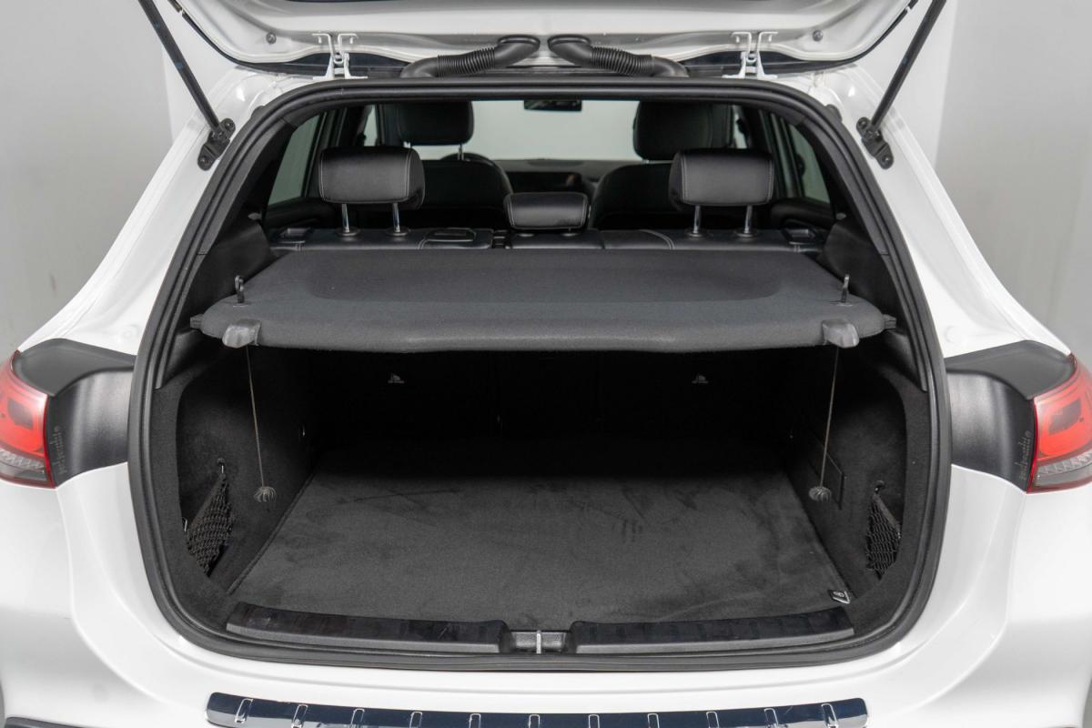 mercedes-benz-gla-2022-hibrido-a-gasolina-1332cc