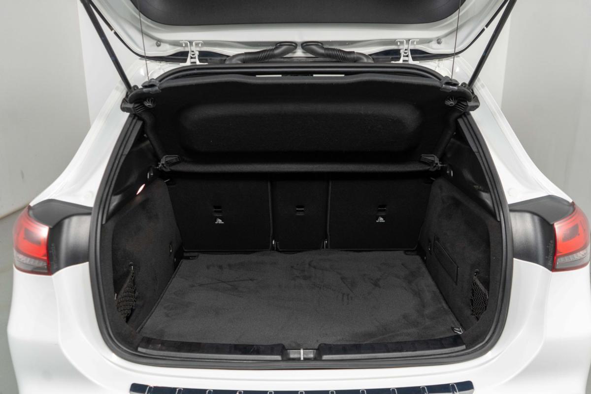 mercedes-benz-gla-2022-hibrido-a-gasolina-1332cc