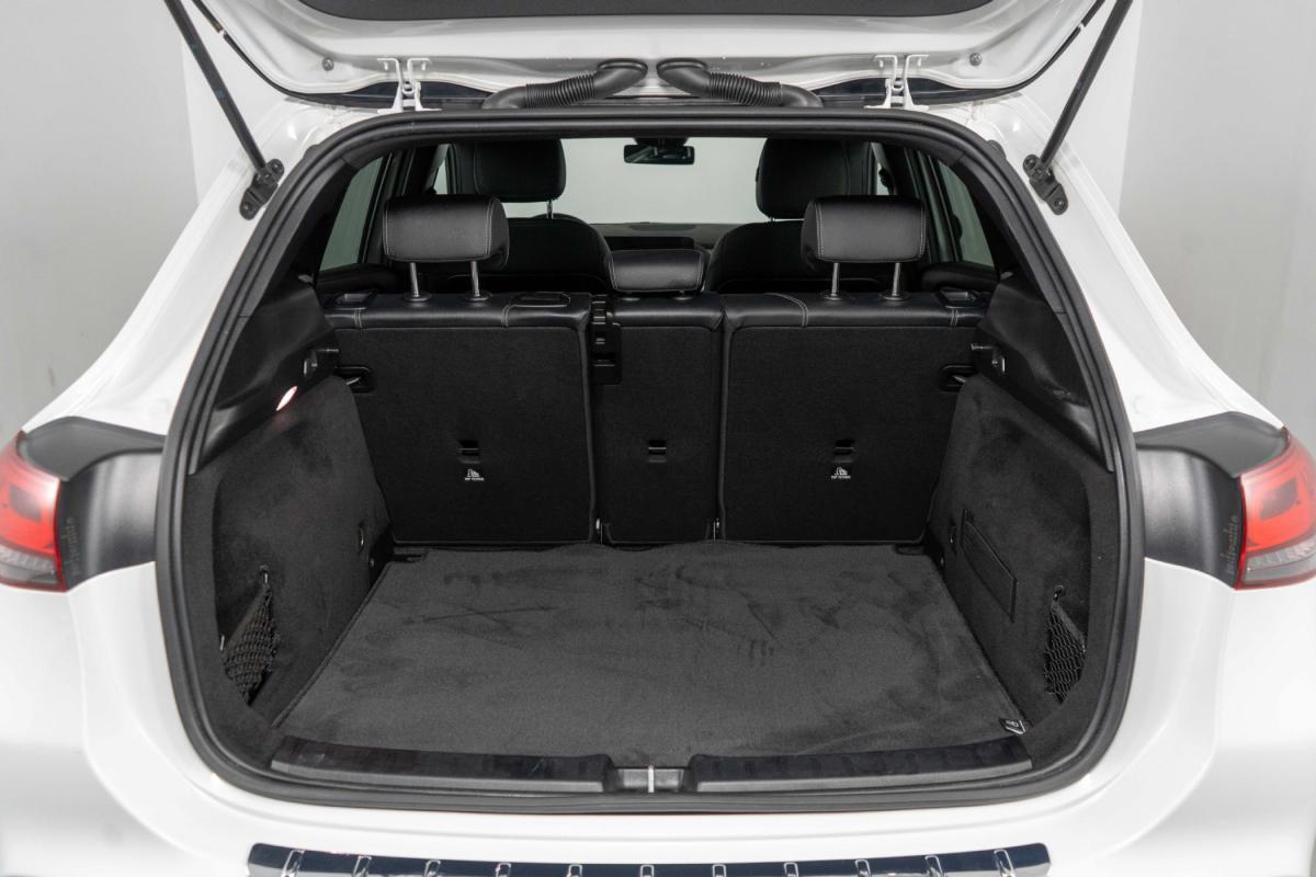 mercedes-benz-gla-2022-hibrido-a-gasolina-1332cc