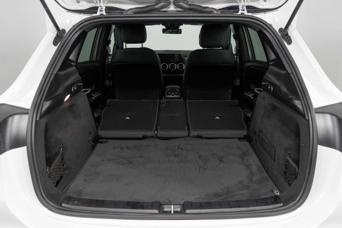 mercedes-benz-gla-2022-hibrido-a-gasolina-1332cc