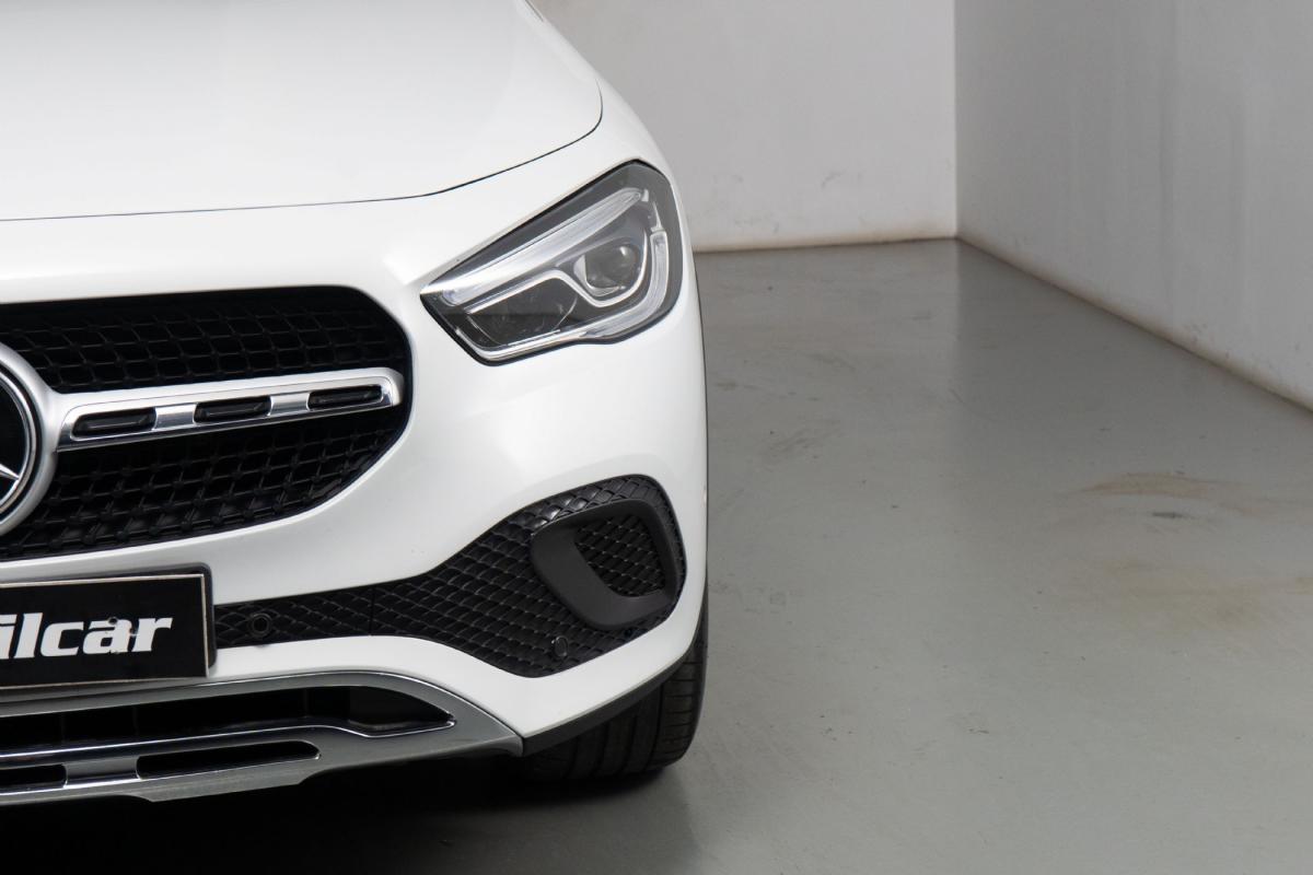 mercedes-benz-gla-2022-hibrido-a-gasolina-1332cc