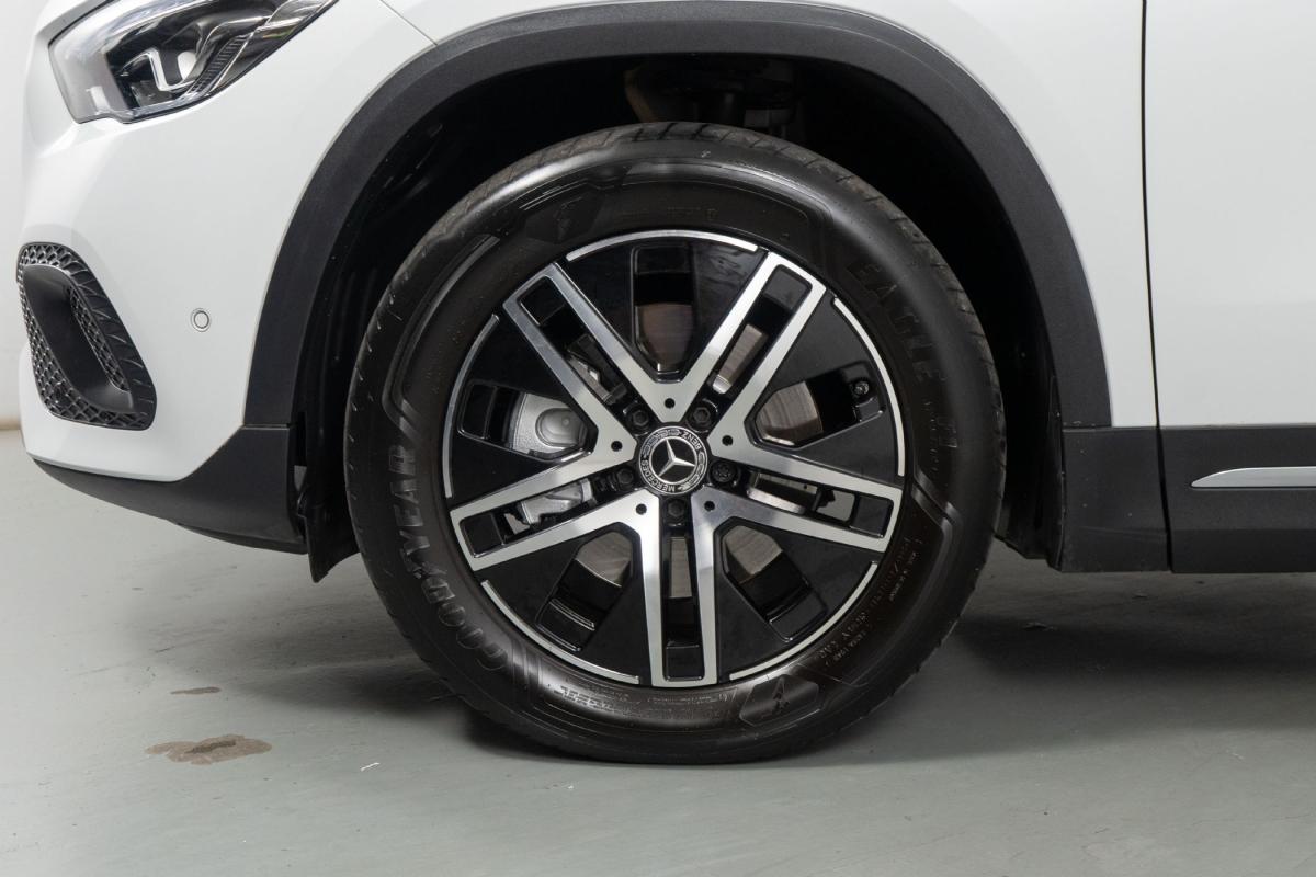 mercedes-benz-gla-2022-hibrido-a-gasolina-1332cc