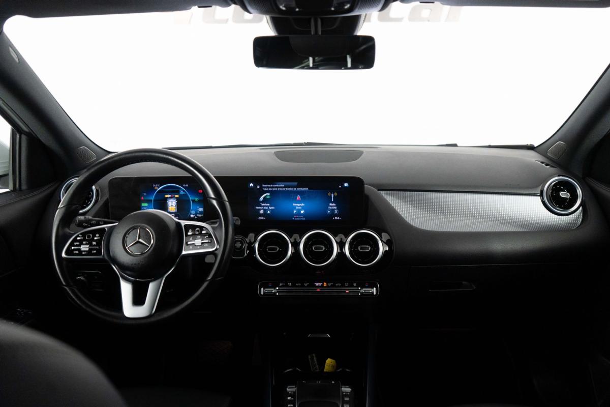 mercedes-benz-gla-2022-hibrido-a-gasolina-1332cc