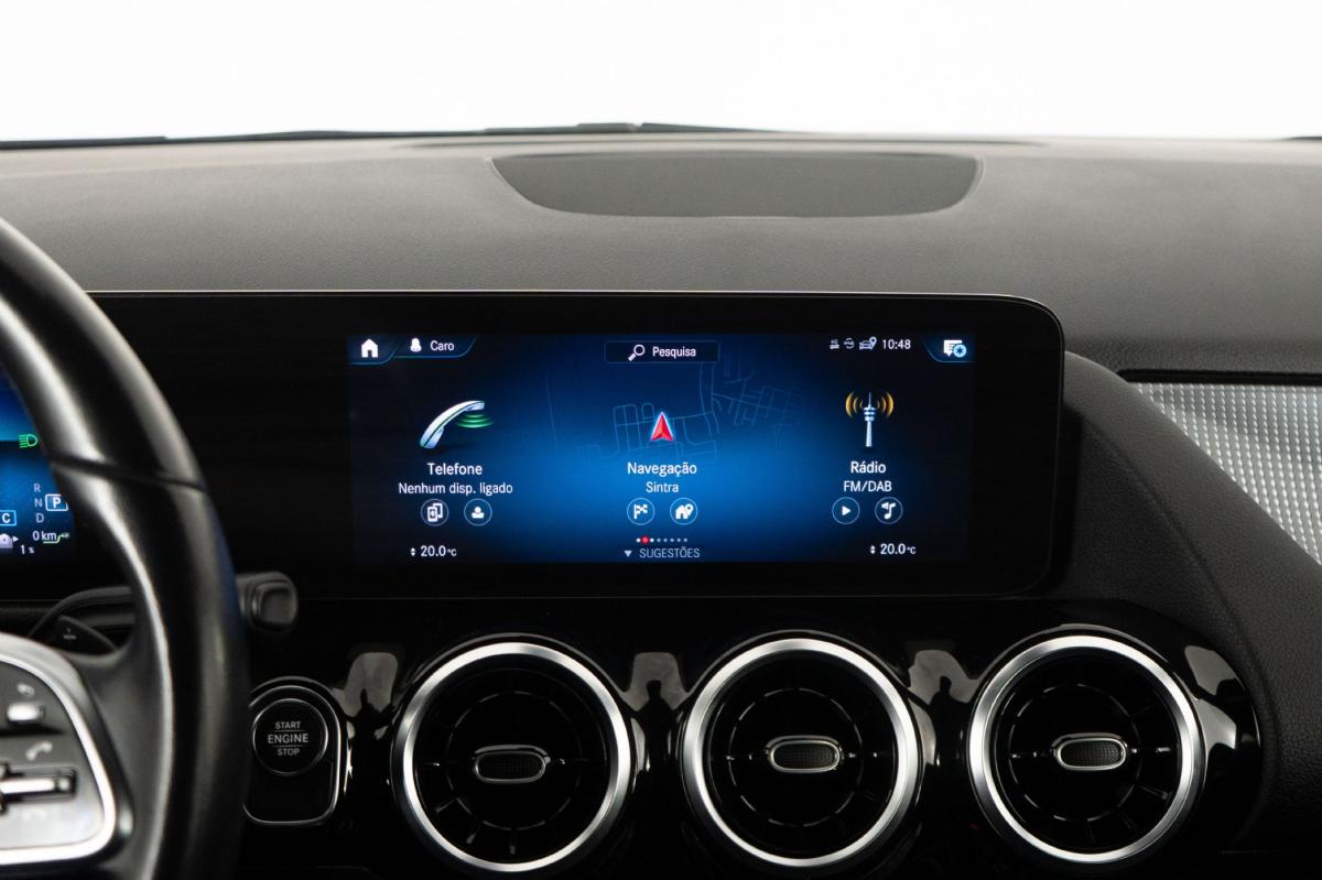 mercedes-benz-gla-2022-hibrido-a-gasolina-1332cc