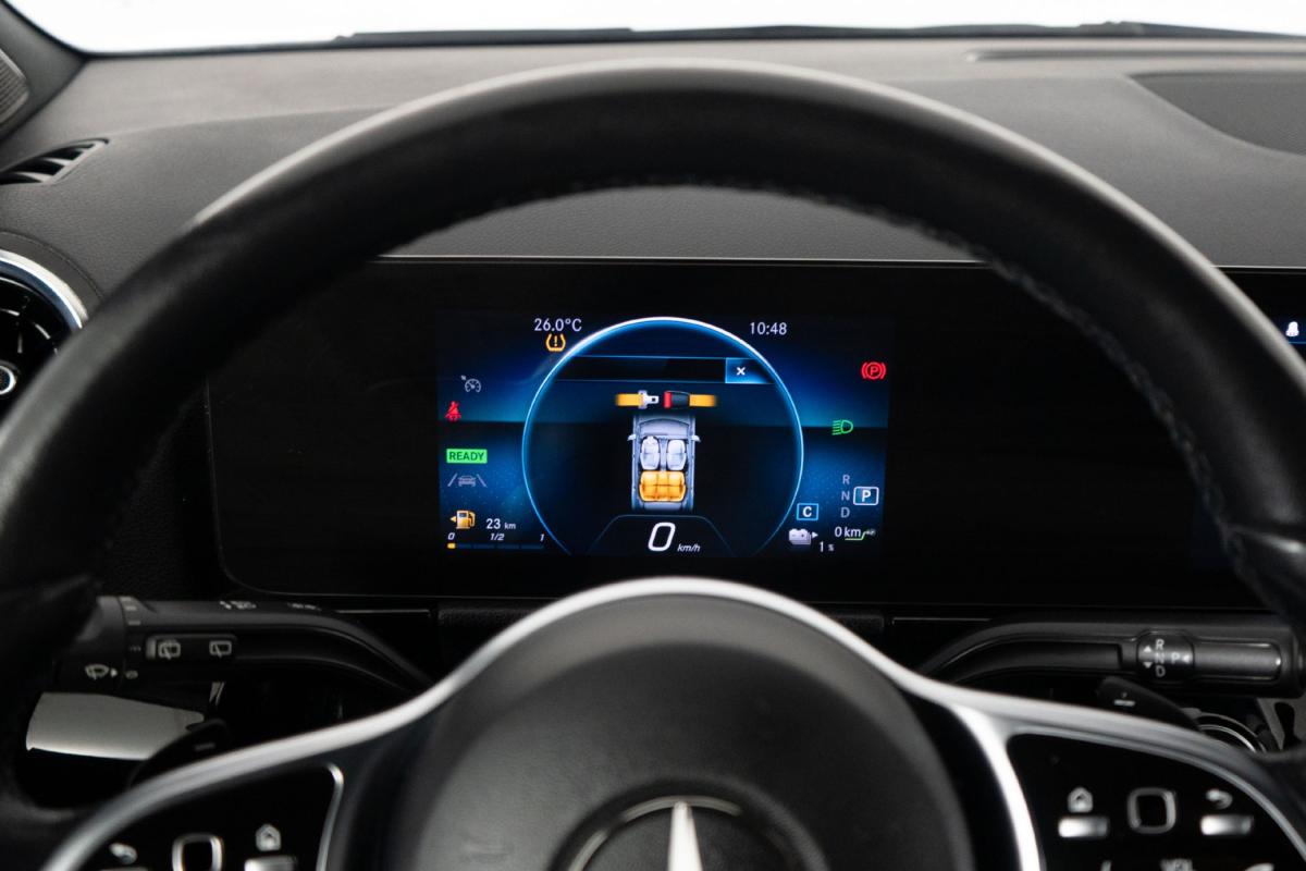 mercedes-benz-gla-2022-hibrido-a-gasolina-1332cc