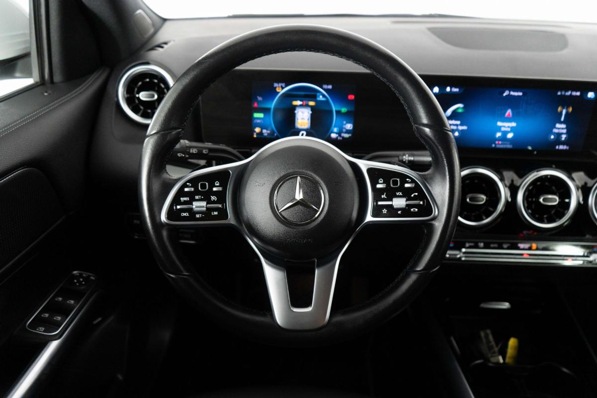 mercedes-benz-gla-2022-hibrido-a-gasolina-1332cc