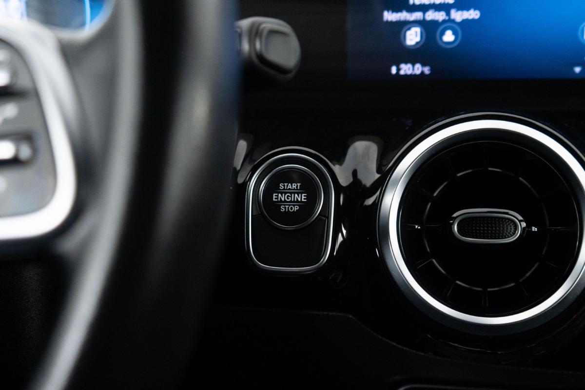mercedes-benz-gla-2022-hibrido-a-gasolina-1332cc