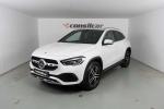 mercedes-benz-gla-2022-hibrido-a-gasolina-1332cc