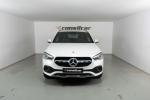 mercedes-benz-gla-2022-hibrido-a-gasolina-1332cc
