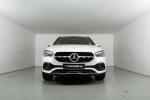 mercedes-benz-gla-2022-hibrido-a-gasolina-1332cc