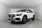 mercedes-benz-gla-2022-hibrido-a-gasolina-1332cc