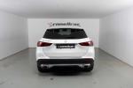 mercedes-benz-gla-2022-hibrido-a-gasolina-1332cc