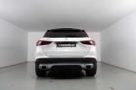 mercedes-benz-gla-2022-hibrido-a-gasolina-1332cc