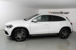 mercedes-benz-gla-2022-hibrido-a-gasolina-1332cc