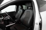 mercedes-benz-gla-2022-hibrido-a-gasolina-1332cc
