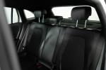 mercedes-benz-gla-2022-hibrido-a-gasolina-1332cc