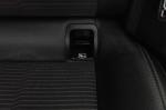 mercedes-benz-gla-2022-hibrido-a-gasolina-1332cc