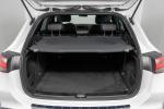 mercedes-benz-gla-2022-hibrido-a-gasolina-1332cc