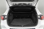 mercedes-benz-gla-2022-hibrido-a-gasolina-1332cc