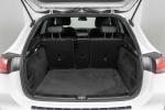 mercedes-benz-gla-2022-hibrido-a-gasolina-1332cc