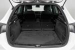 mercedes-benz-gla-2022-hibrido-a-gasolina-1332cc